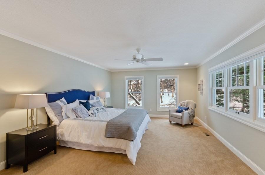 5420 Countryside Road Edina, MN 55436 - Photo 17 of 42