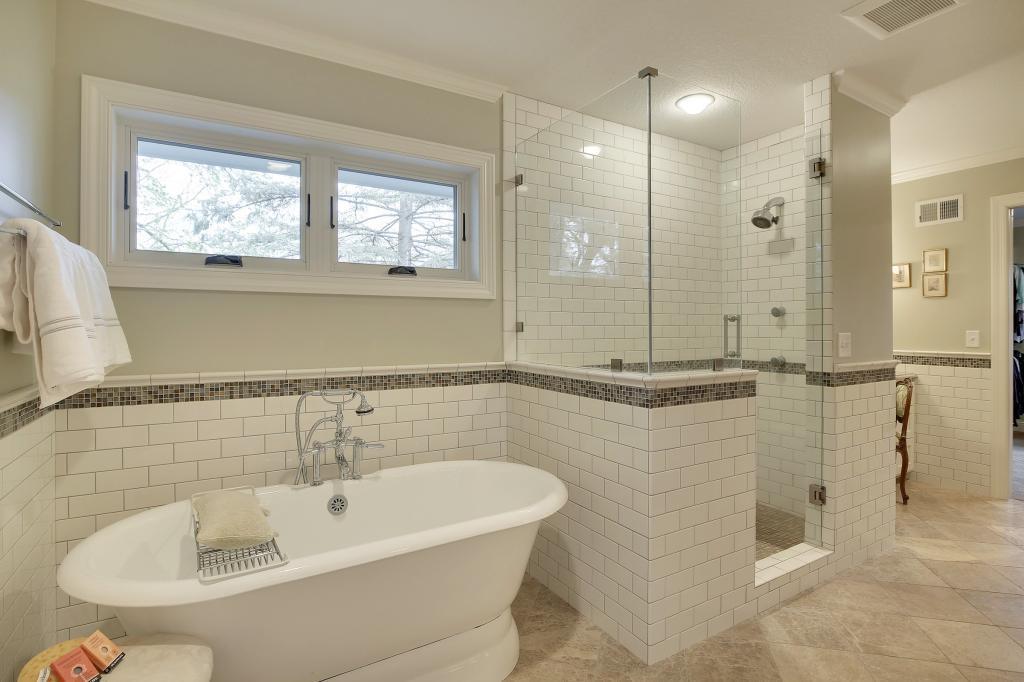 5420 Countryside Road Edina, MN 55436 - Photo 18 of 42