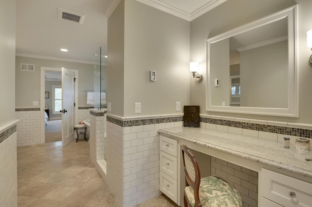 5420 Countryside Road Edina, MN 55436 - Photo 19 of 42