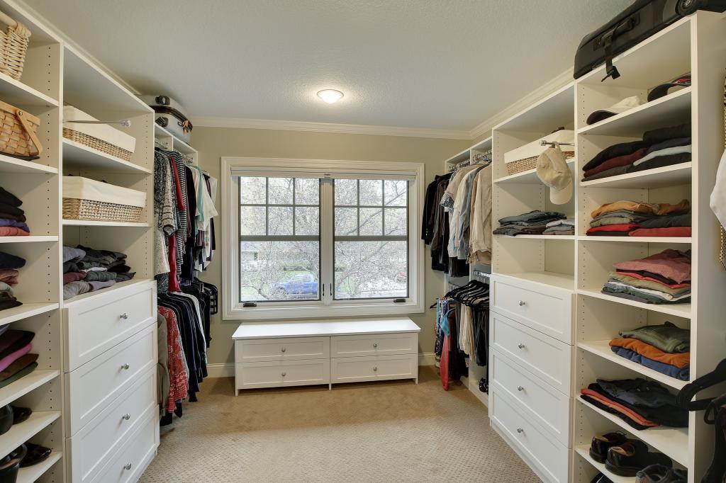 5420 Countryside Road Edina, MN 55436 - Photo 20 of 42