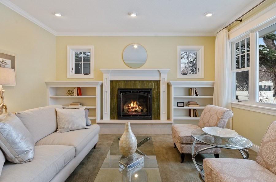 5420 Countryside Road Edina, MN 55436 - Photo 3 of 42