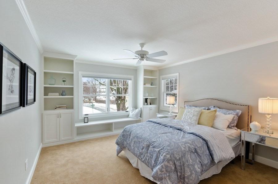 5420 Countryside Road Edina, MN 55436 - Photo 21 of 42