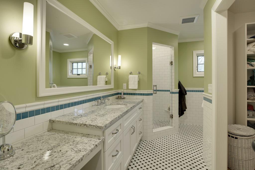 5420 Countryside Road Edina, MN 55436 - Photo 22 of 42