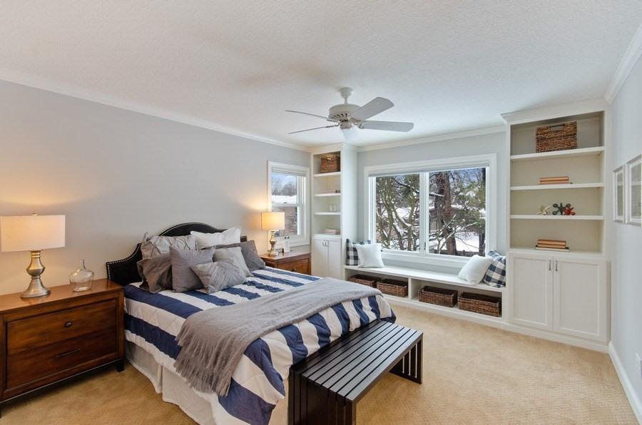 5420 Countryside Road Edina, MN 55436 - Photo 23 of 42