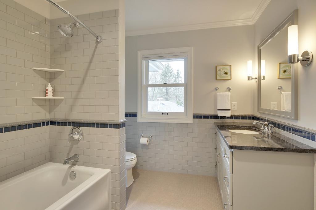 5420 Countryside Road Edina, MN 55436 - Photo 24 of 42