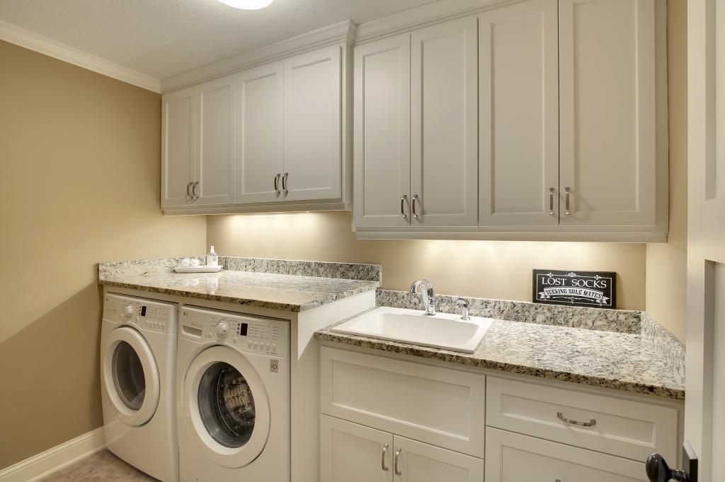 5420 Countryside Road Edina, MN 55436 - Photo 25 of 42