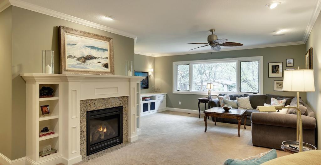 5420 Countryside Road Edina, MN 55436 - Photo 26 of 42