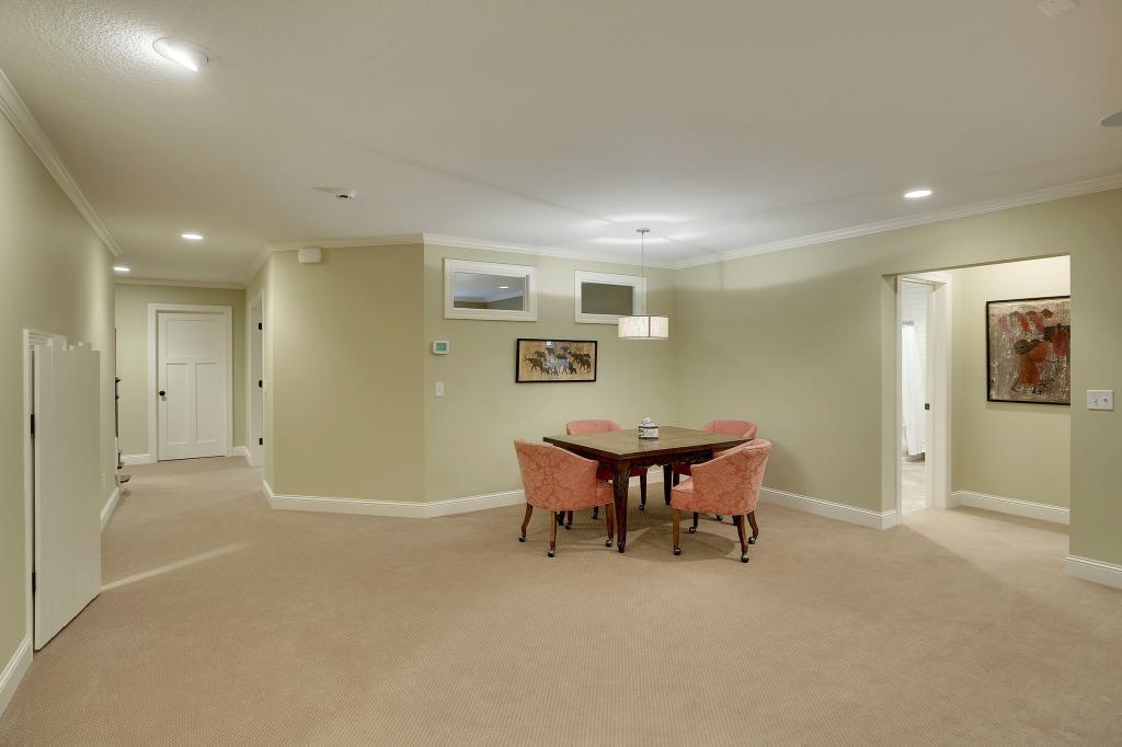 5420 Countryside Road Edina, MN 55436 - Photo 27 of 42