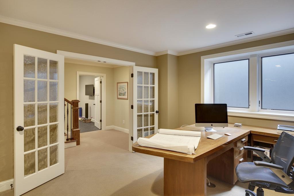 5420 Countryside Road Edina, MN 55436 - Photo 28 of 42