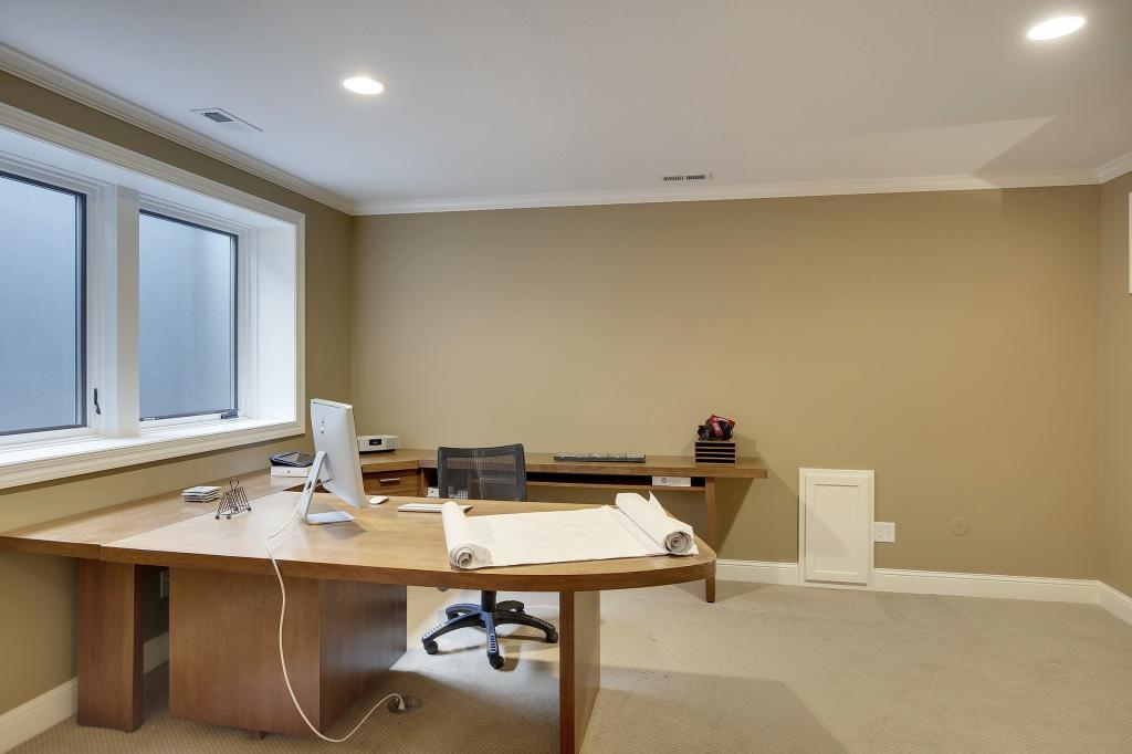 5420 Countryside Road Edina, MN 55436 - Photo 29 of 42