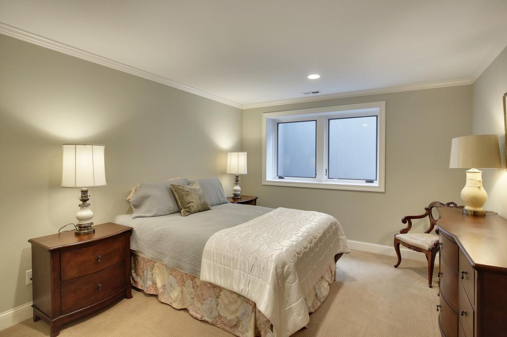 5420 Countryside Road Edina, MN 55436 - Photo 30 of 42