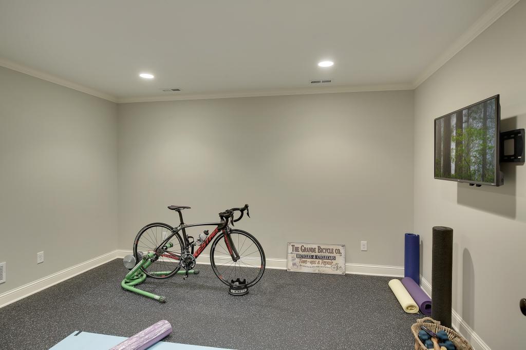 5420 Countryside Road Edina, MN 55436 - Photo 32 of 42