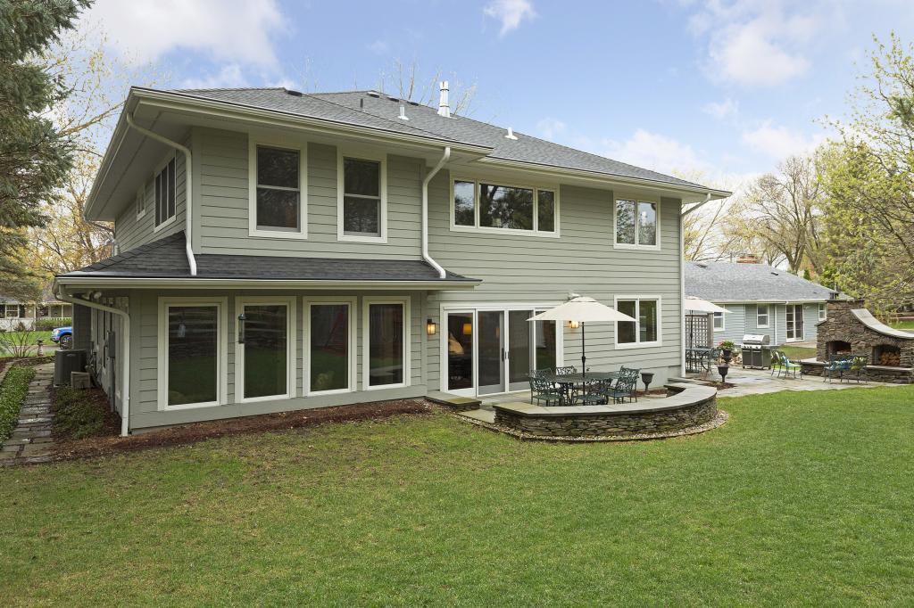 5420 Countryside Road Edina, MN 55436 - Photo 35 of 42