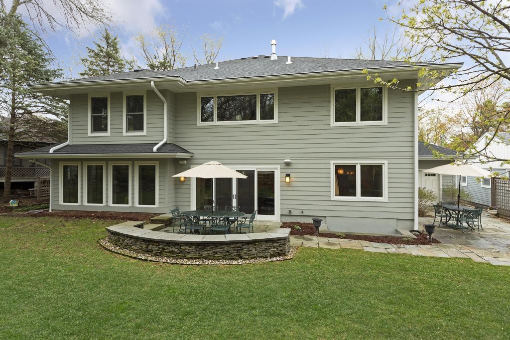 5420 Countryside Road Edina, MN 55436 - Photo 36 of 42