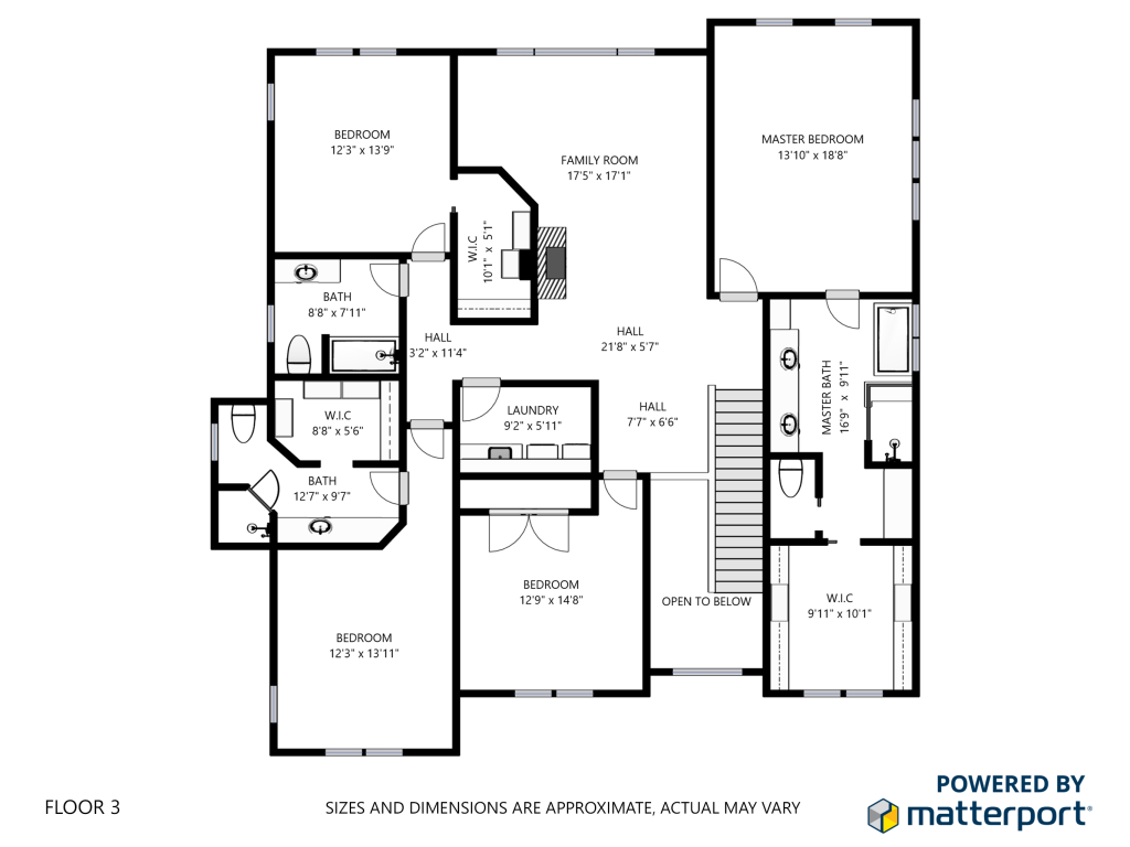 5420 Countryside Road Edina, MN 55436 - Photo 40 of 42