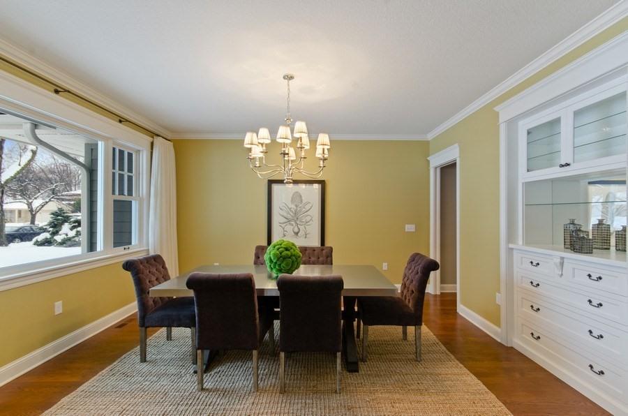 5420 Countryside Road Edina, MN 55436 - Photo 5 of 42