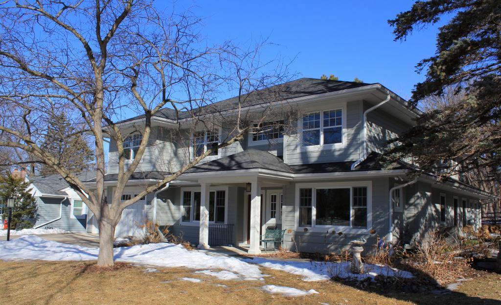 5420 Countryside Road Edina, MN 55436 - Photo 42 of 42