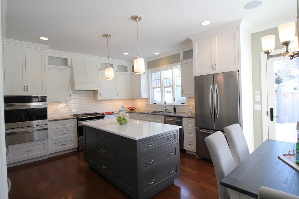 5420 Countryside Road Edina, MN 55436 - Photo 7 of 42