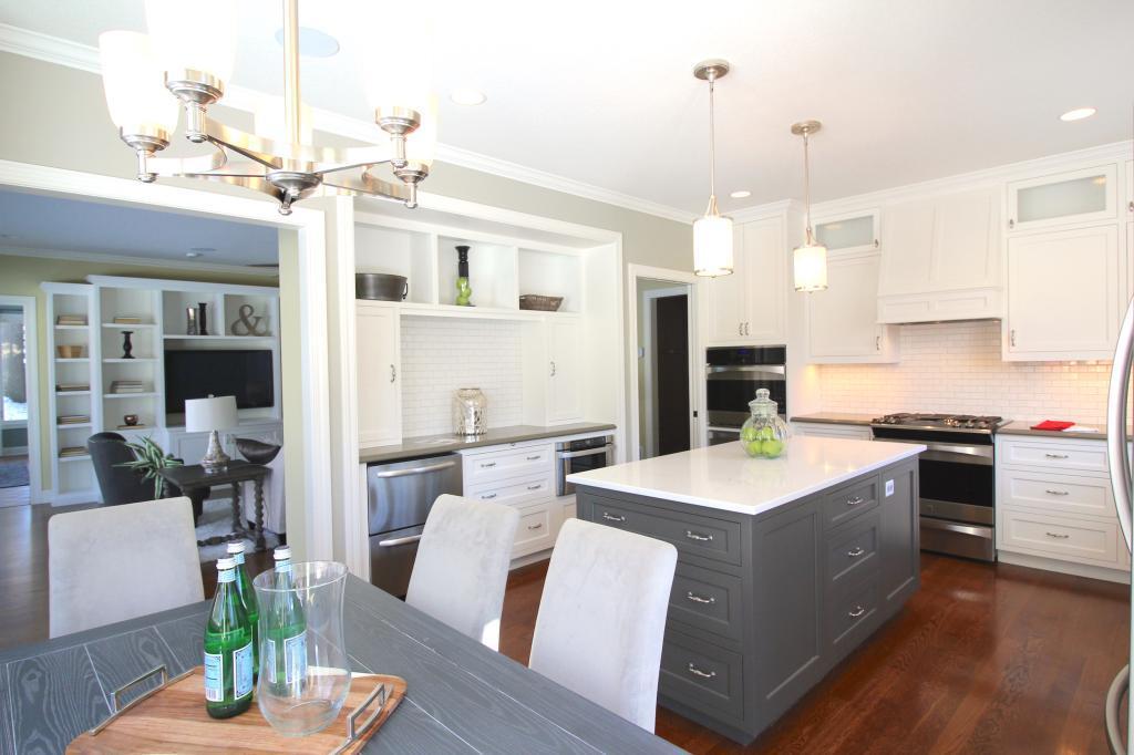 5420 Countryside Road Edina, MN 55436 - Photo 9 of 42