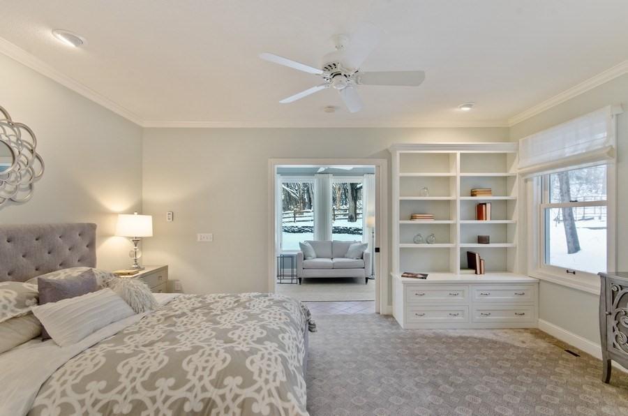 5420 Countryside Road Edina, MN 55436 - Photo 10 of 42