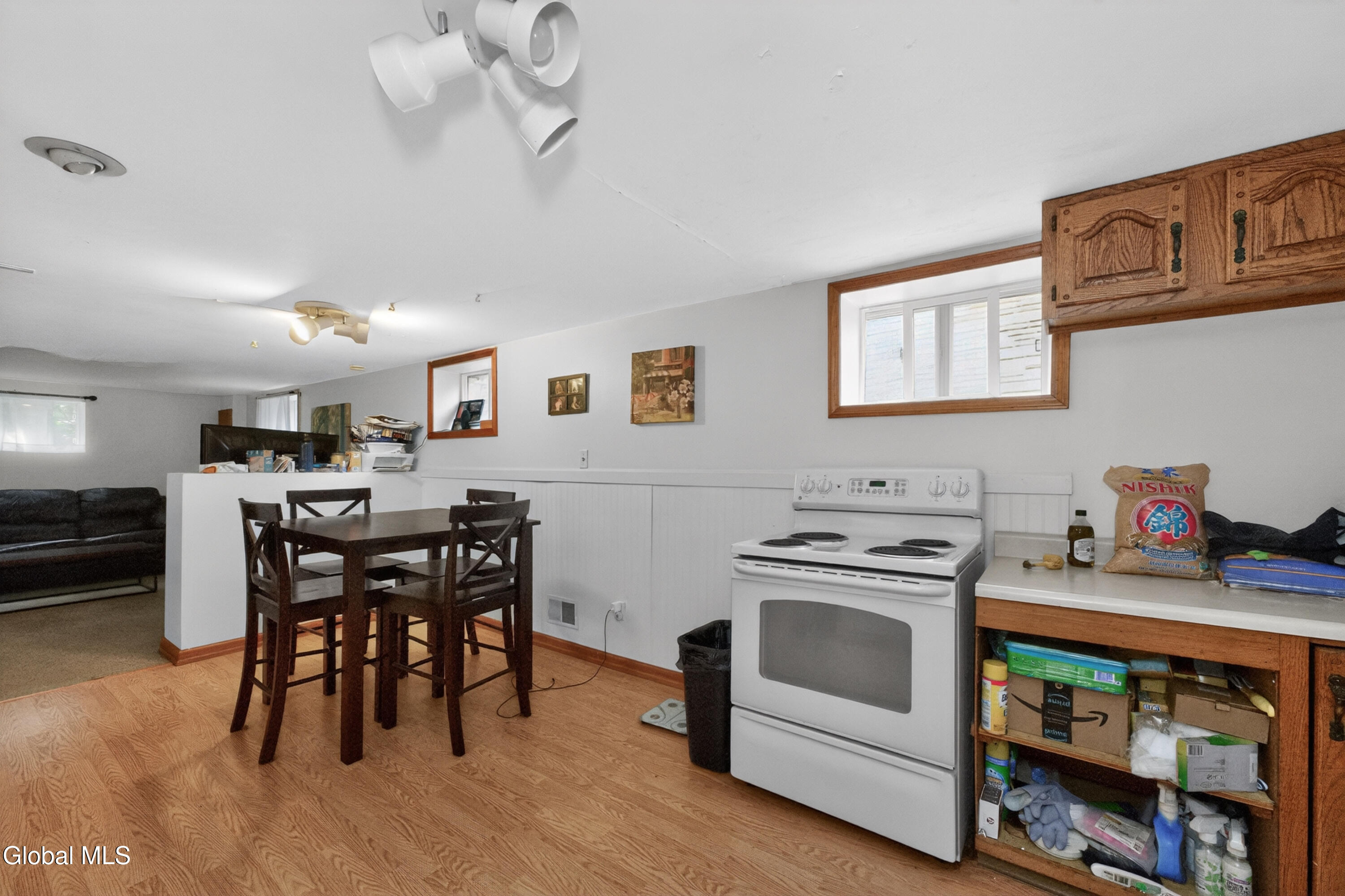 48 Schoolhouse Road Guilderland, NY 12203 - Photo 30 of 44 2 Apt Down 2