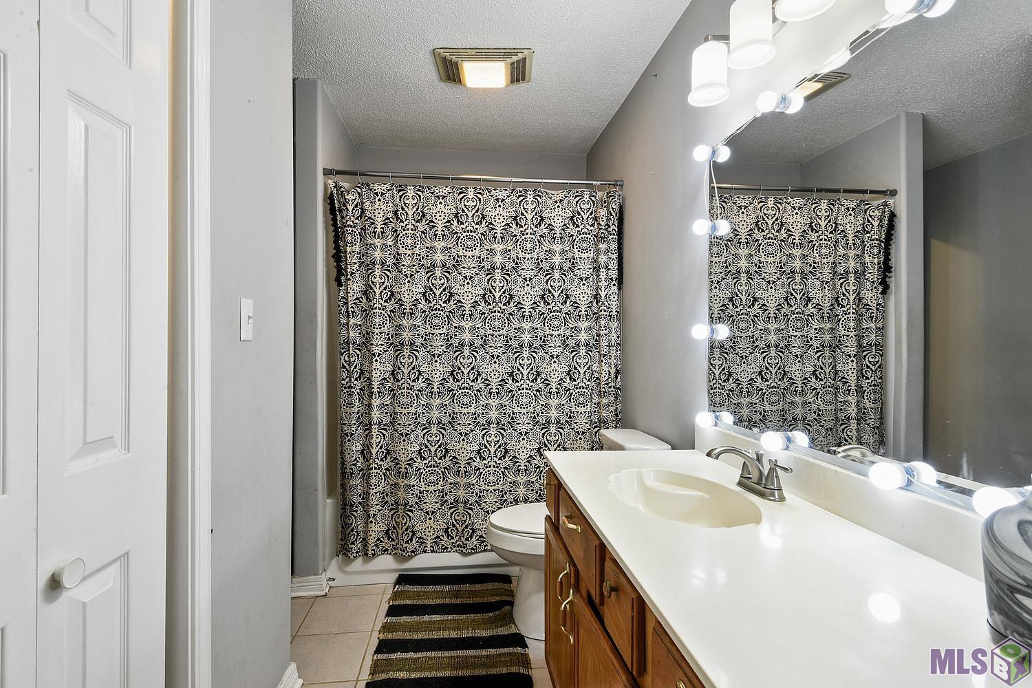 40764 Hayes Road Slidell, LA 70461 - Photo 4 of 11 Gallery Image 4