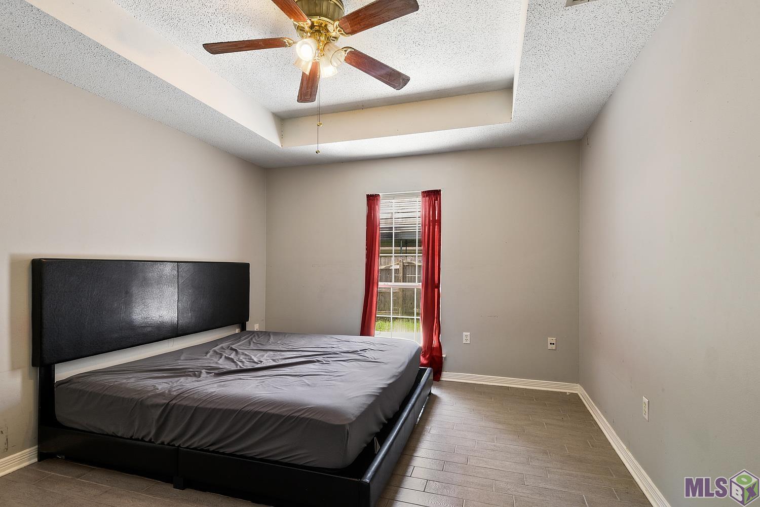 40764 Hayes Road Slidell, LA 70461 - Photo 5 of 11 Gallery Image 5