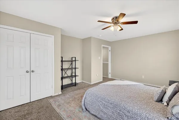 $294,900 | 105 Brooks Drive, Terrell, TX 75160