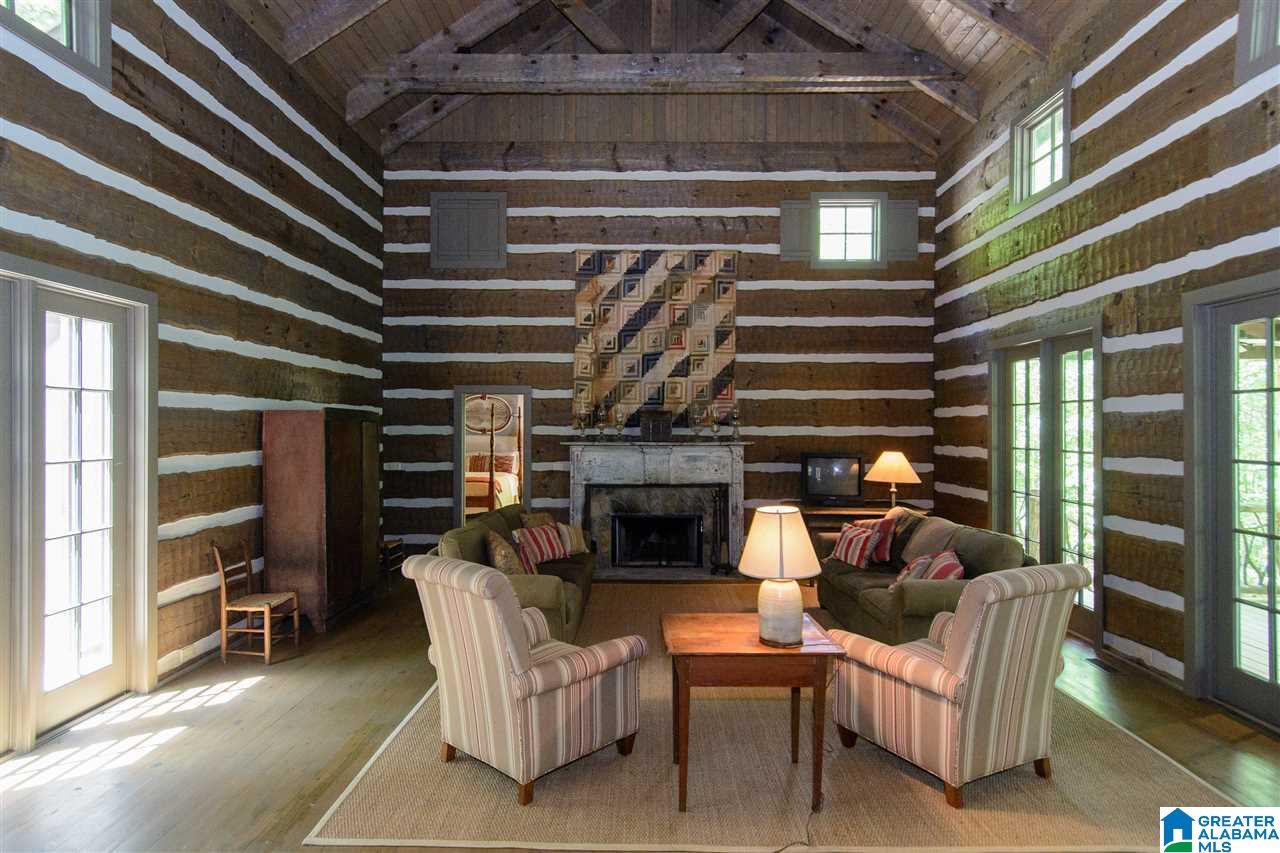 191 Pumpkin Hollow Road Sterrett, AL 35147 - Photo 7 of 50