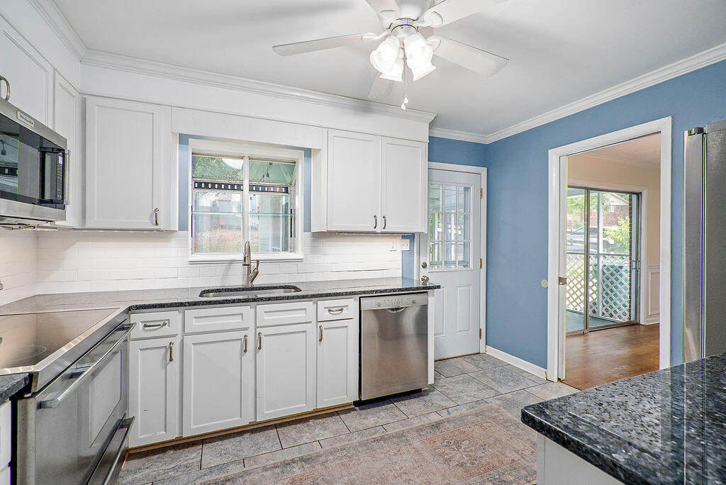 1002 Valley Road Aiken, SC 29801 - Photo 15 of 50 Gallery Image 15
