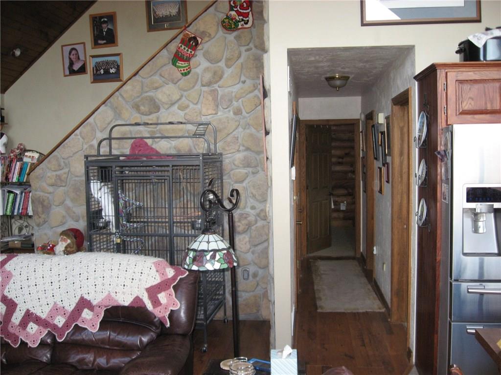 653 Claypike Road Acme, PA 15610 - Photo 13 of 24 Gallery Image 13