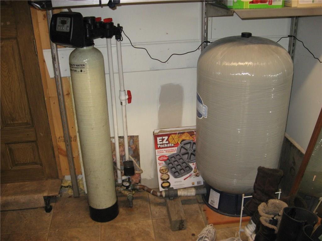 653 Claypike Road Acme, PA 15610 - Photo 24 of 24 Water Treatment System