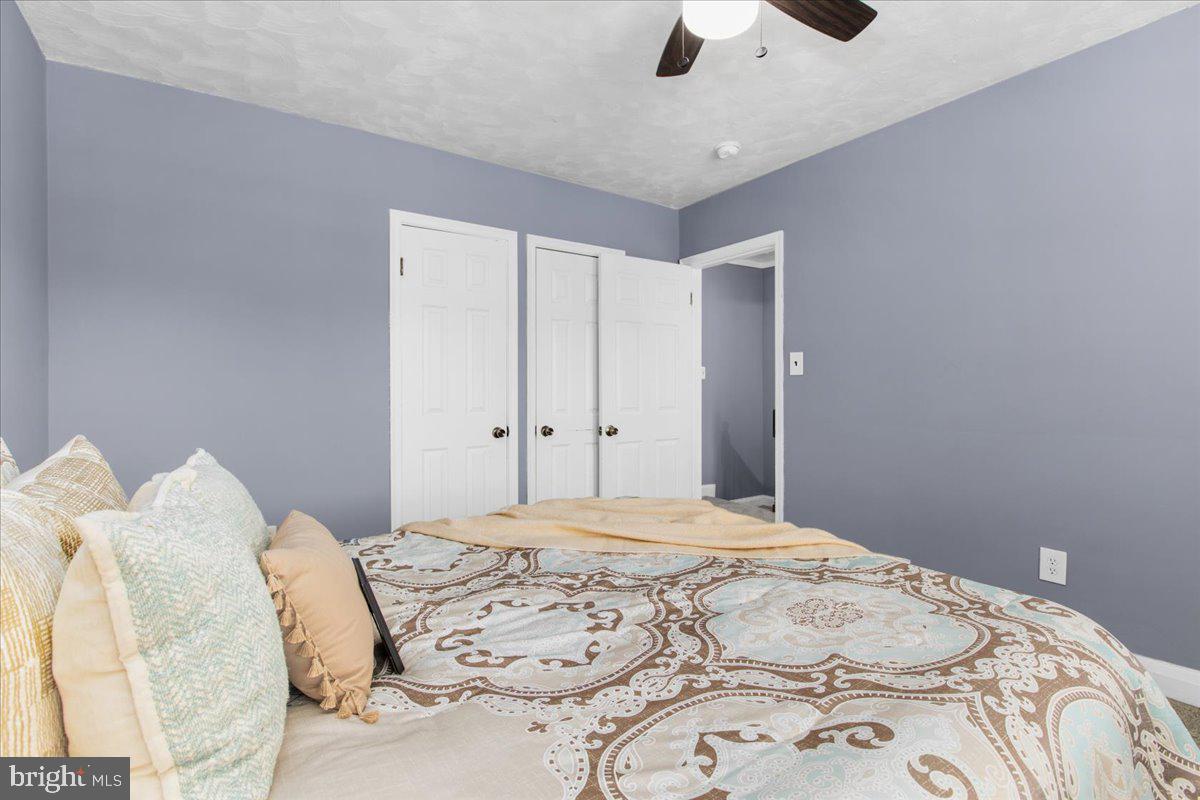 1360 Pentwood Road Baltimore, MD 21239 - Photo 16 of 26