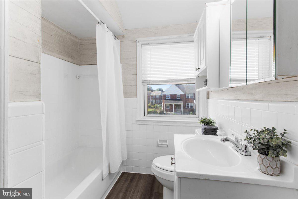 1360 Pentwood Road Baltimore, MD 21239 - Photo 17 of 26