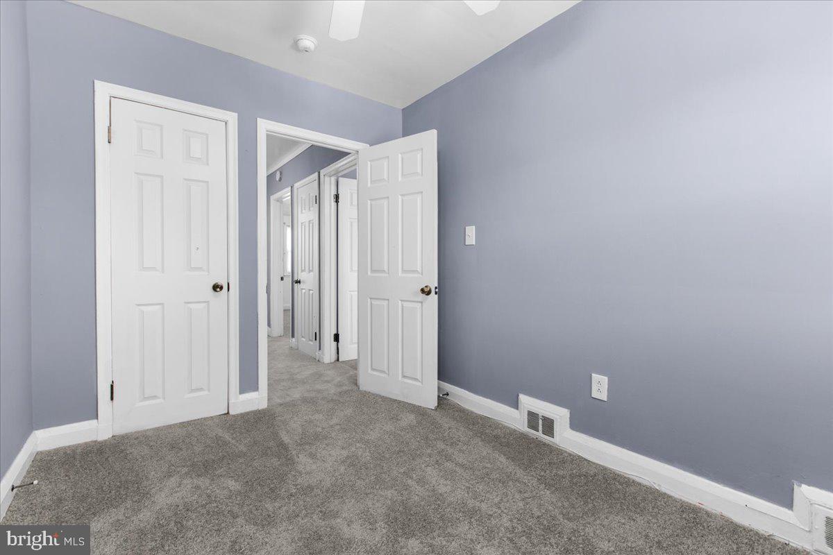 1360 Pentwood Road Baltimore, MD 21239 - Photo 18 of 26