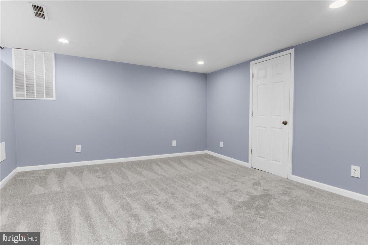 1360 Pentwood Road Baltimore, MD 21239 - Photo 23 of 26