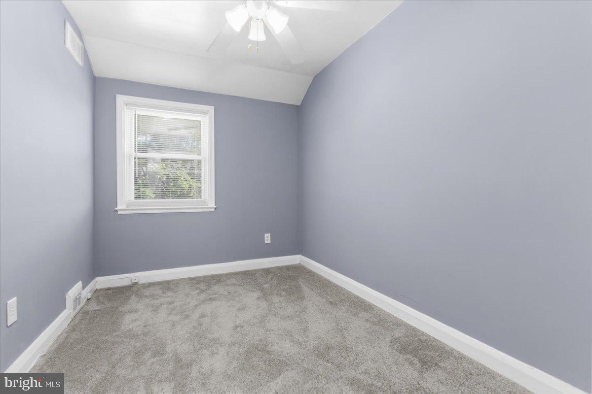 1360 Pentwood Road Baltimore, MD 21239 - Photo 24 of 26
