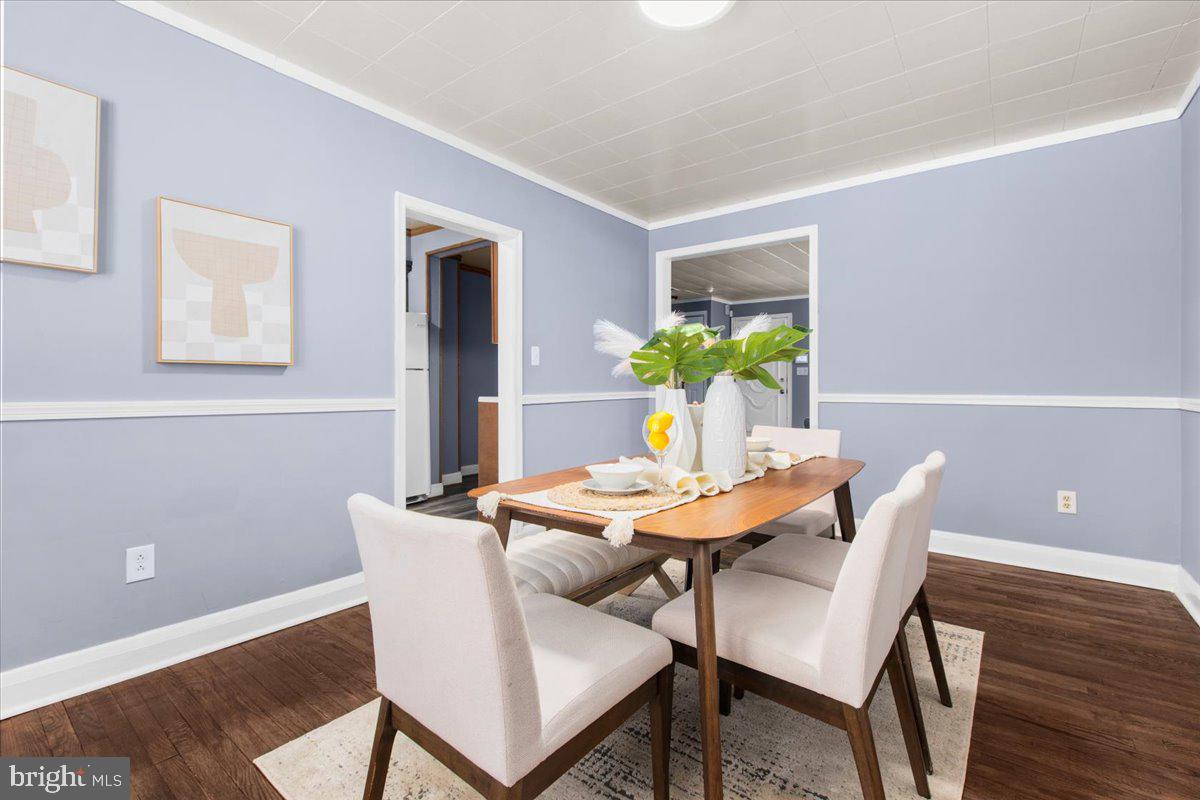 1360 Pentwood Road Baltimore, MD 21239 - Photo 8 of 26
