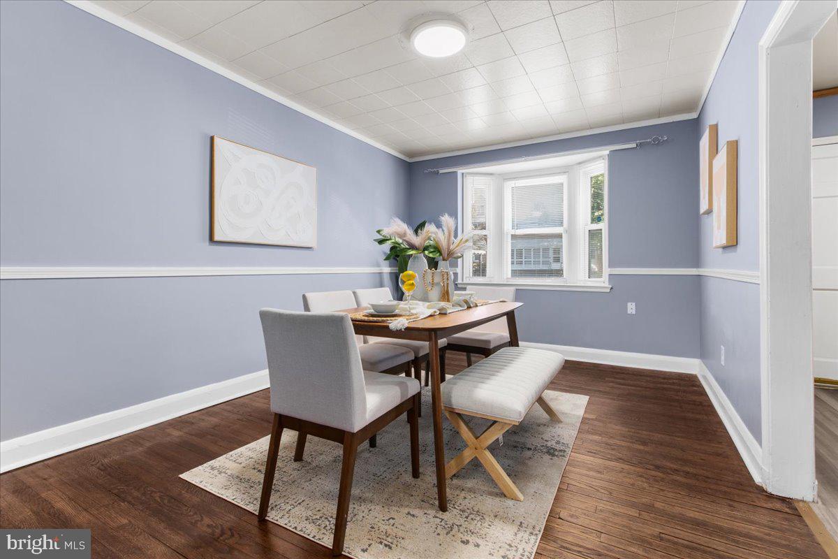 1360 Pentwood Road Baltimore, MD 21239 - Photo 9 of 26