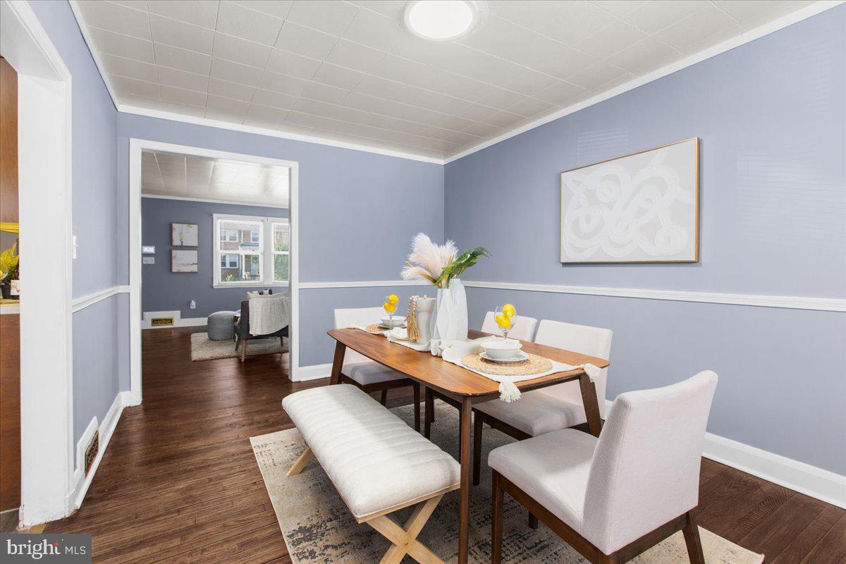 1360 Pentwood Road Baltimore, MD 21239 - Photo 10 of 26