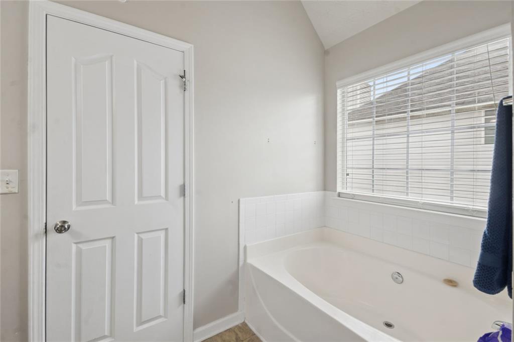439 Lake Ridge Lane Fairburn, GA 30213 - Photo 29 of 42