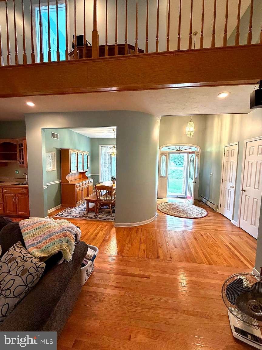 311 Dale Road Biglerville, PA 17307 - Photo 6 of 25 Gallery Image 6