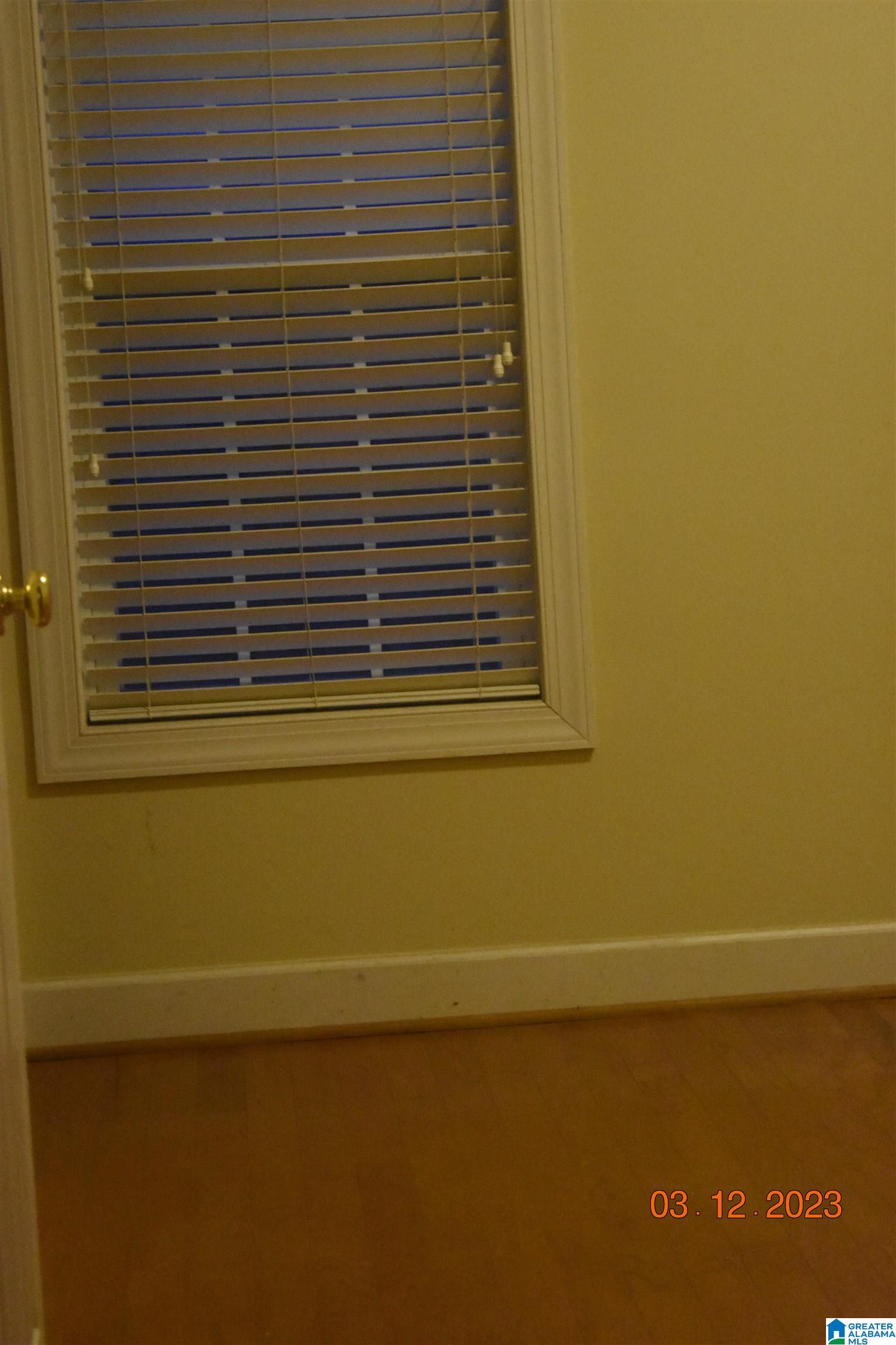 510 Trellis Circle Springville, AL 35146 - Photo 13 of 44