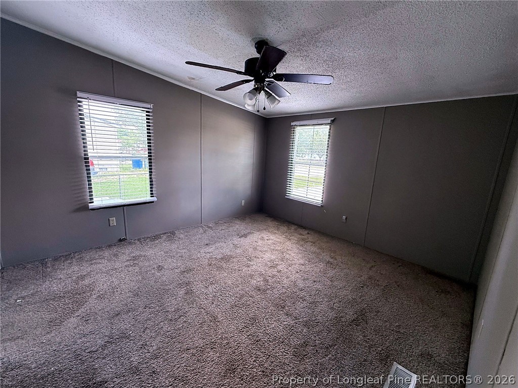 2528 Carriage Road Fayetteville, NC 28312 - Photo 4 of 20