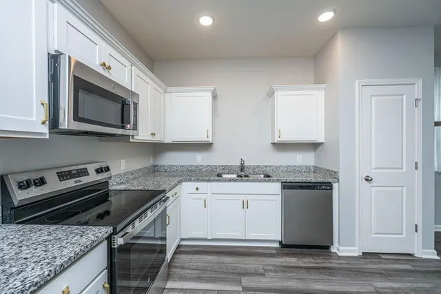 $269,000 | 1201 Scarlett Maple Street, Summerville, SC 29486