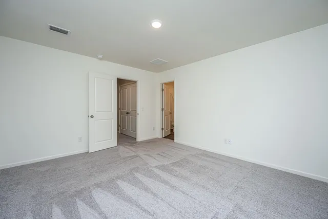 $270,000 | 1201 Scarlett Maple Street, Summerville, SC 29486