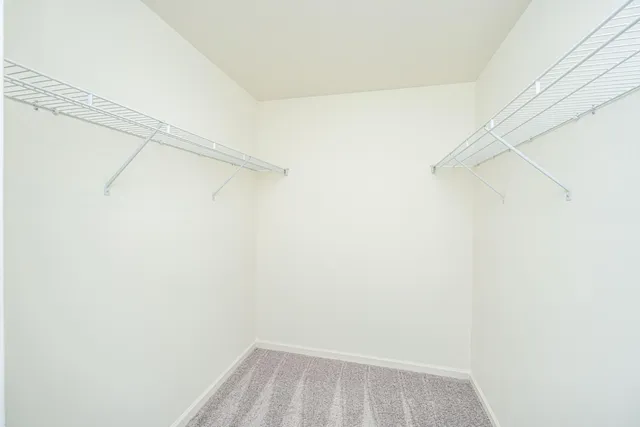 $270,000 | 1201 Scarlett Maple Street, Summerville, SC 29486