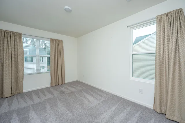 $270,000 | 1201 Scarlett Maple Street, Summerville, SC 29486