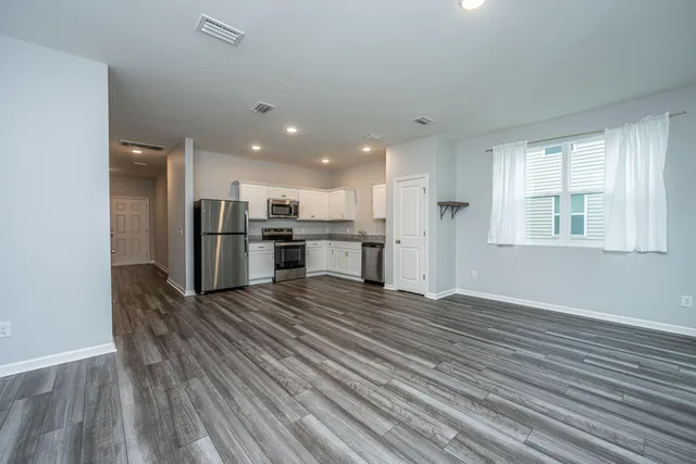 $270,000 | 1201 Scarlett Maple Street, Summerville, SC 29486