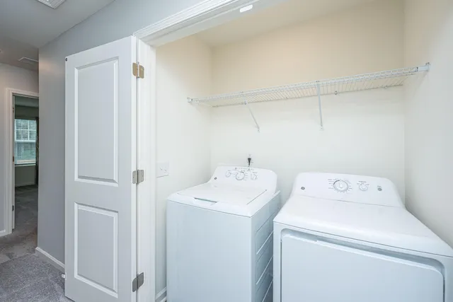 $270,000 | 1201 Scarlett Maple Street, Summerville, SC 29486